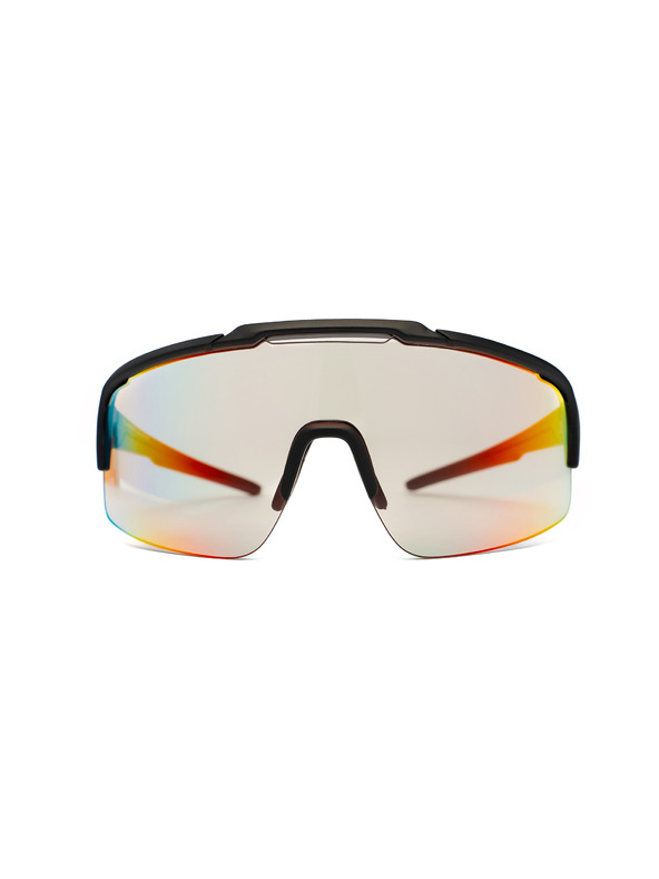 Horsefeathers Phototrope Sonnenbrille Recoil - HORSEFEATHERS