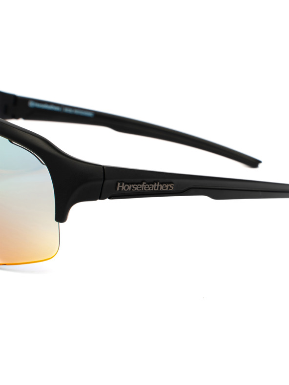 Horsefeathers Phototrope Sonnenbrille Recoil - HORSEFEATHERS