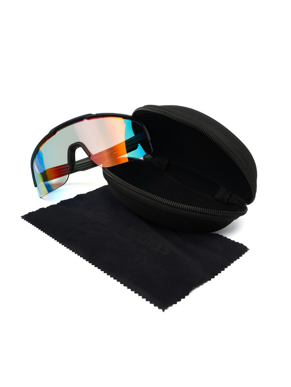 Horsefeathers Phototrope Sonnenbrille Recoil - HORSEFEATHERS