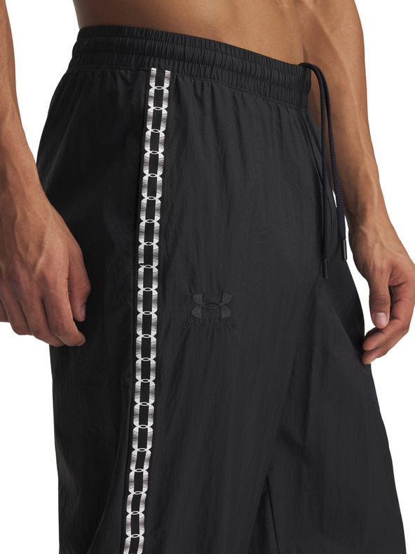 Under Armour Herren Under Armour UA M's 96 Terrace Hose