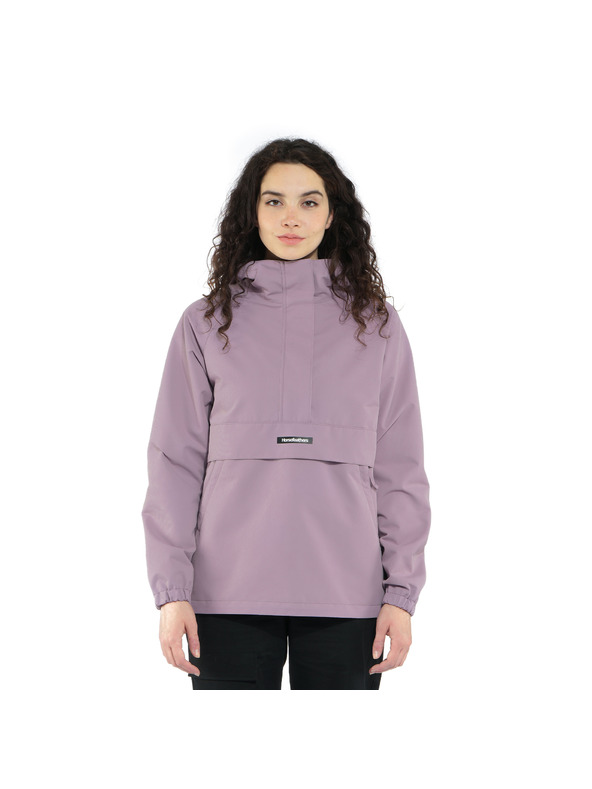 Horsefeathers Damenjacke Ala - iris HORSEFEATHERS