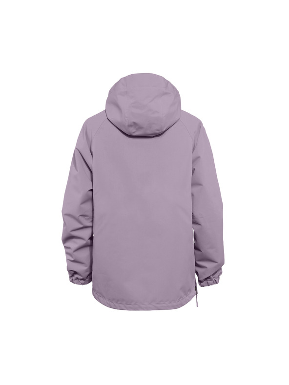 Horsefeathers Damenjacke Ala - iris HORSEFEATHERS