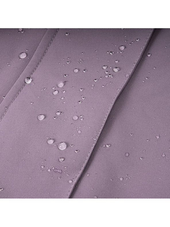 Horsefeathers Damenjacke Ala - iris HORSEFEATHERS