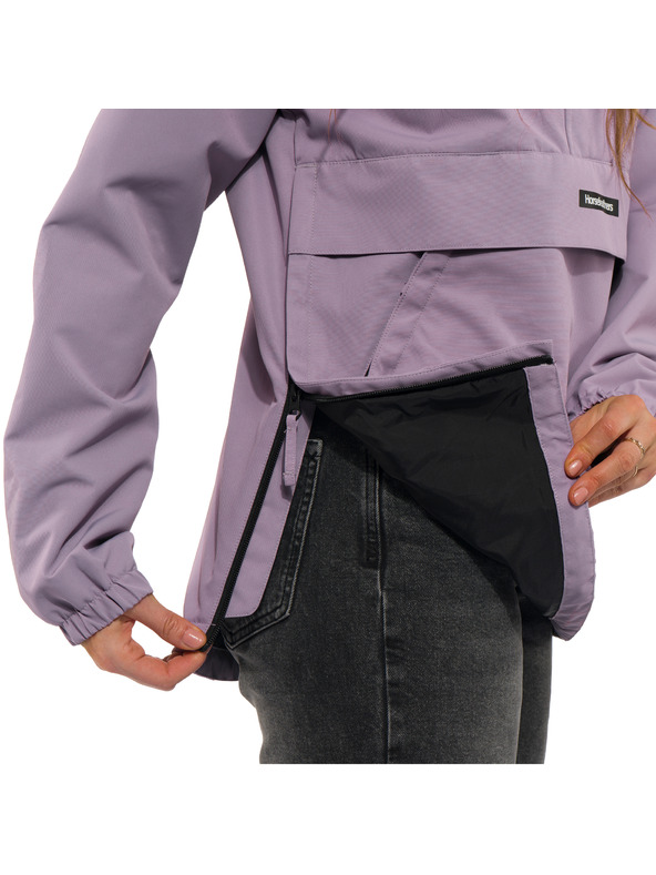 Horsefeathers Damenjacke Ala - iris HORSEFEATHERS