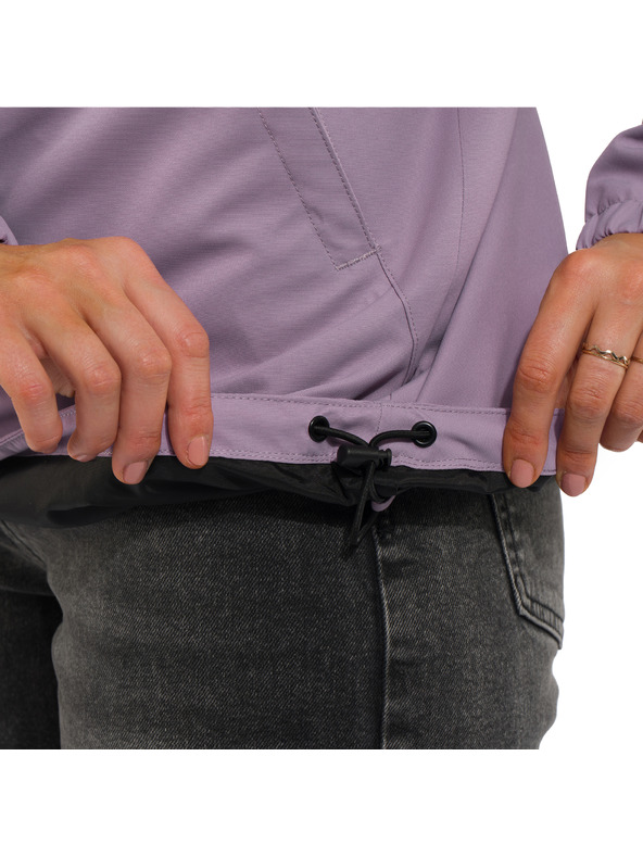 Horsefeathers Damenjacke Ala - iris HORSEFEATHERS