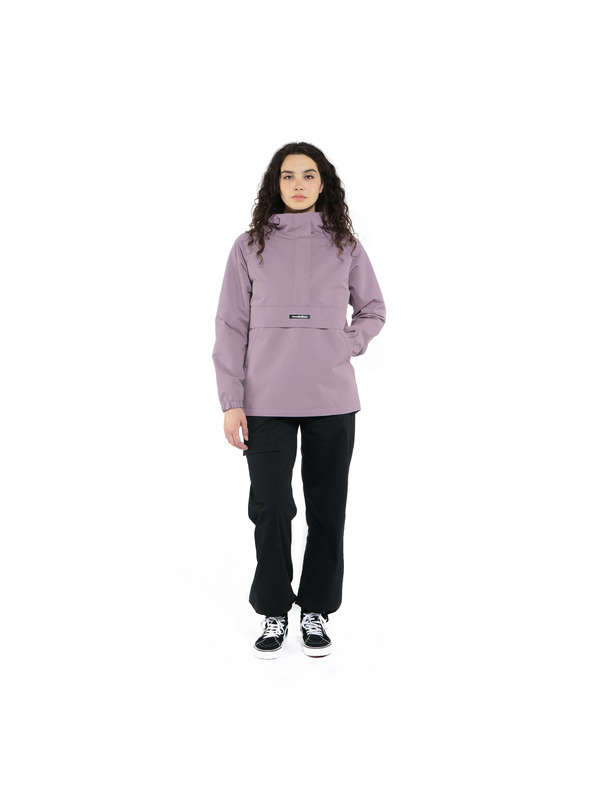 Horsefeathers Damenjacke Ala - iris HORSEFEATHERS