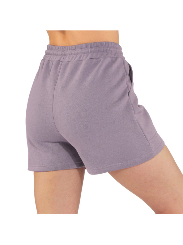 Horsefeathers Damen-Jogginghose Enzo HORSEFEATHERS