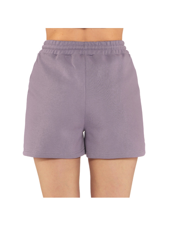 Horsefeathers Damen-Jogginghose Enzo HORSEFEATHERS