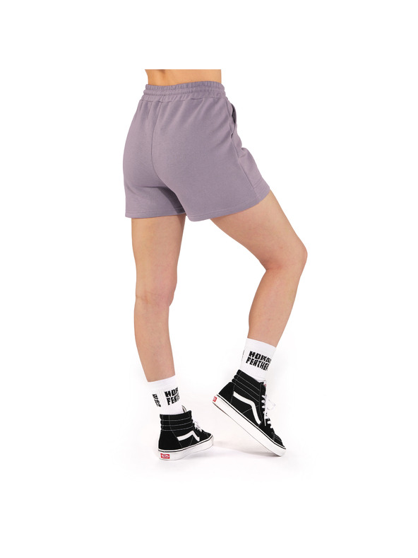 Horsefeathers Damen-Jogginghose Enzo HORSEFEATHERS