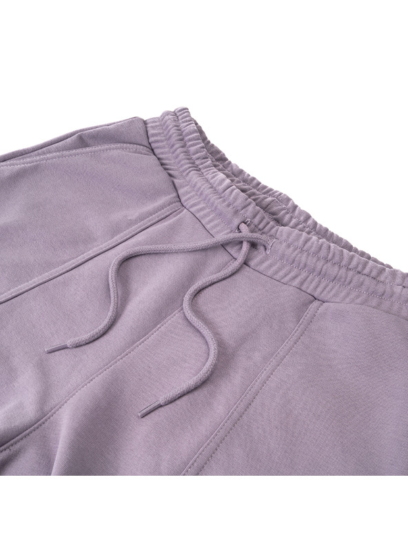 Horsefeathers Damen-Jogginghose Enzo HORSEFEATHERS