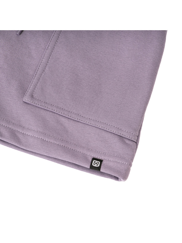 Horsefeathers Damen-Jogginghose Enzo HORSEFEATHERS