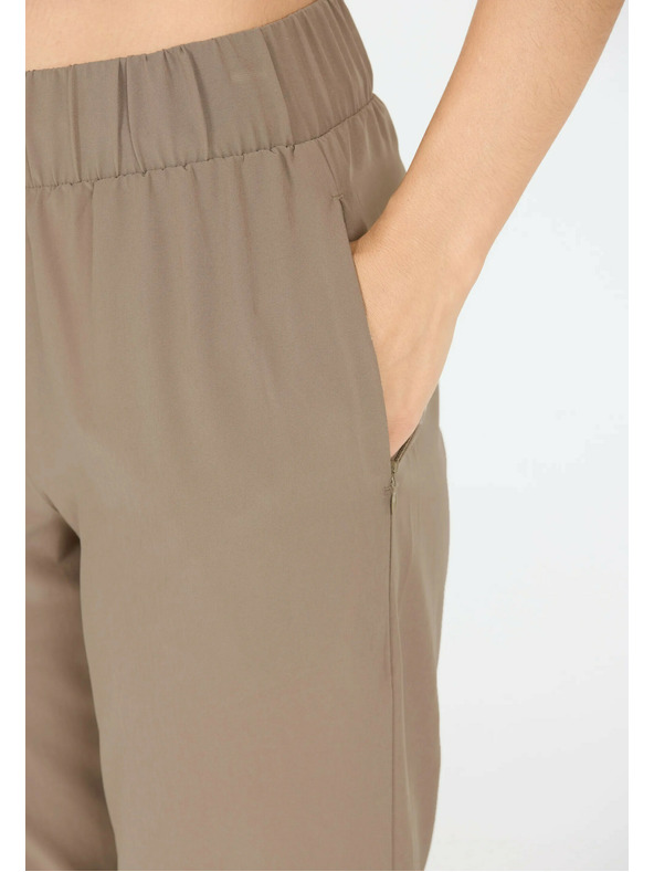 Athlecia Leichte Damen Athlecia Austberg Sweatpants