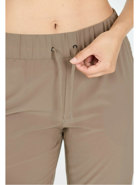 Athlecia Leichte Damen Athlecia Austberg Sweatpants