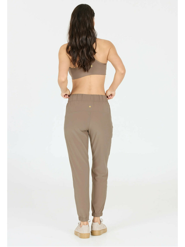 Athlecia Leichte Damen Athlecia Austberg Sweatpants