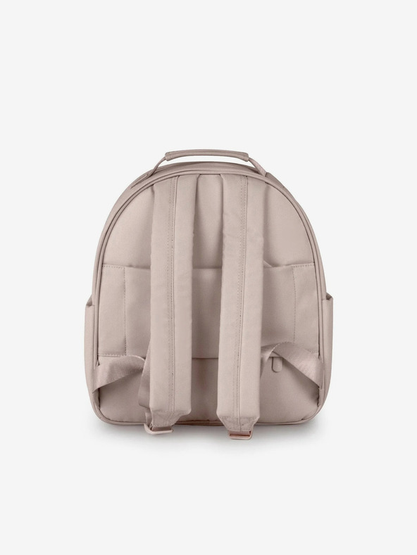 Heys Heys Pufferrucksack Atmosphere Beige