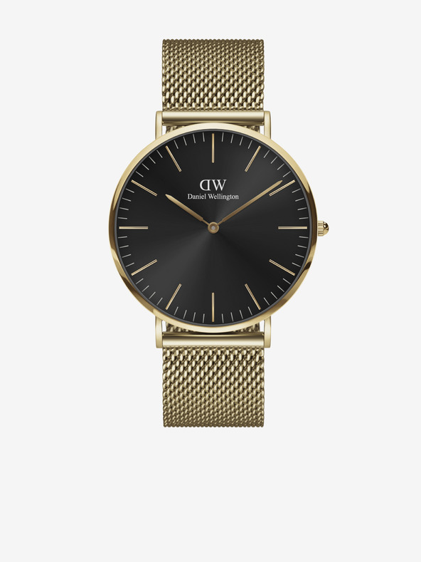 Daniel Wellington Classic Watch