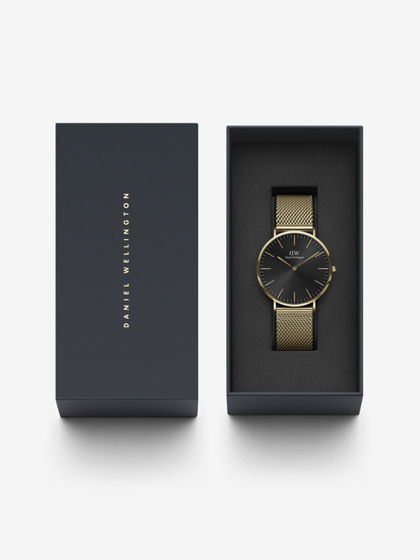 Daniel Wellington Classic Watch