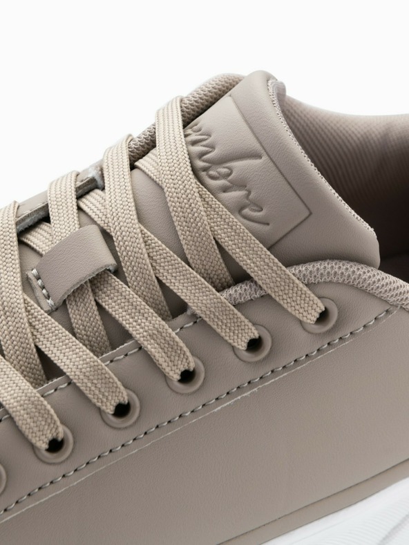 Ombre Clothing Herren Turnschuhe Ombre Kleidung