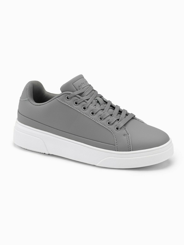 Ombre Clothing Herren Turnschuhe Ombre Kleidung