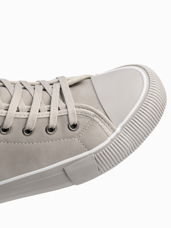 Ombre Clothing Herren-Sneaker Ombre Kleidung