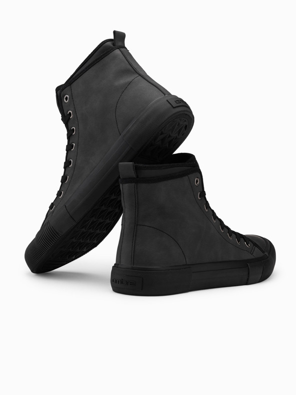 Ombre Clothing Herren-Sneaker Ombre Kleidung