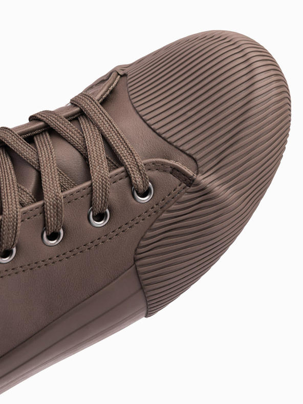 Ombre Clothing Herren-Sneaker Ombre Kleidung