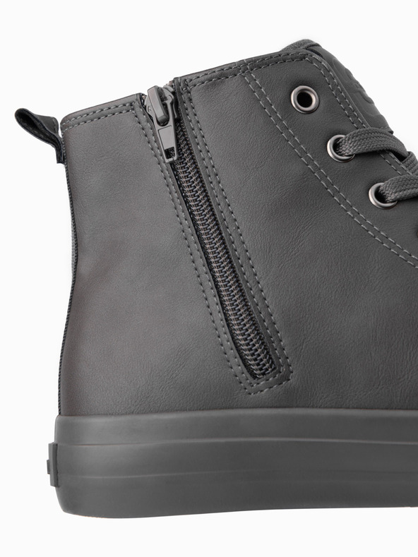 Ombre Clothing Herren-Sneaker Ombre Kleidung