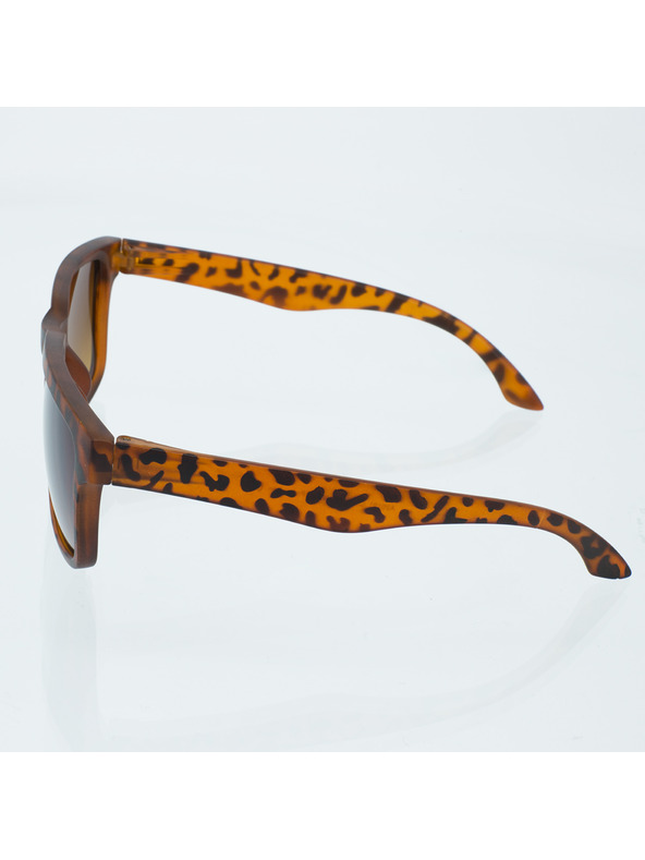 OEM Gear Sonnenbrille