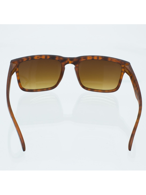 OEM Gear Sonnenbrille