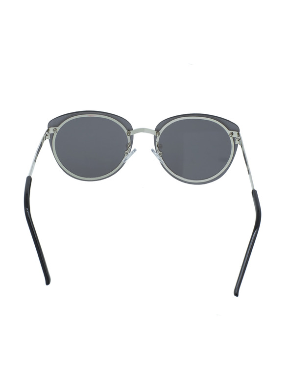 OEM Plate Sonnenbrille