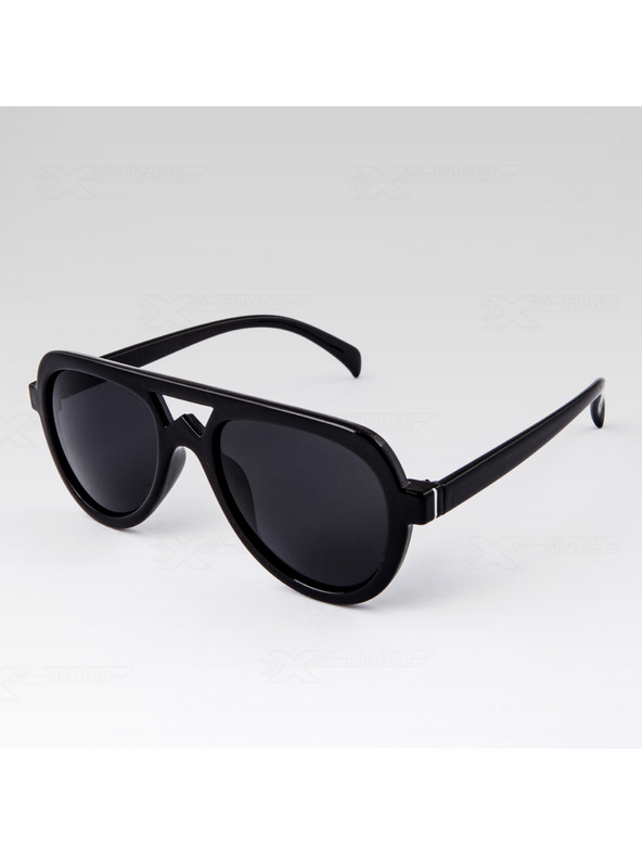 OEM Tampa Sonnenbrille