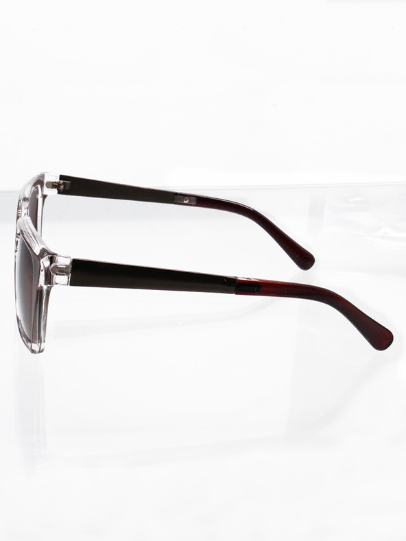 OEM Conradie Sonnenbrille