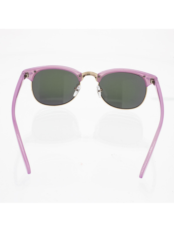 OEM Grow Sonnenbrille
