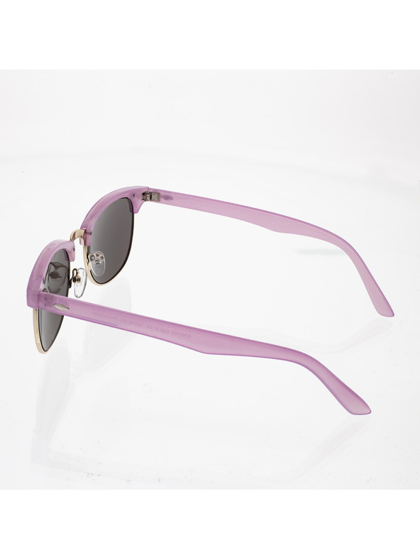 OEM Grow Sonnenbrille