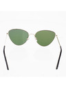 OEM Favour Sunglasses