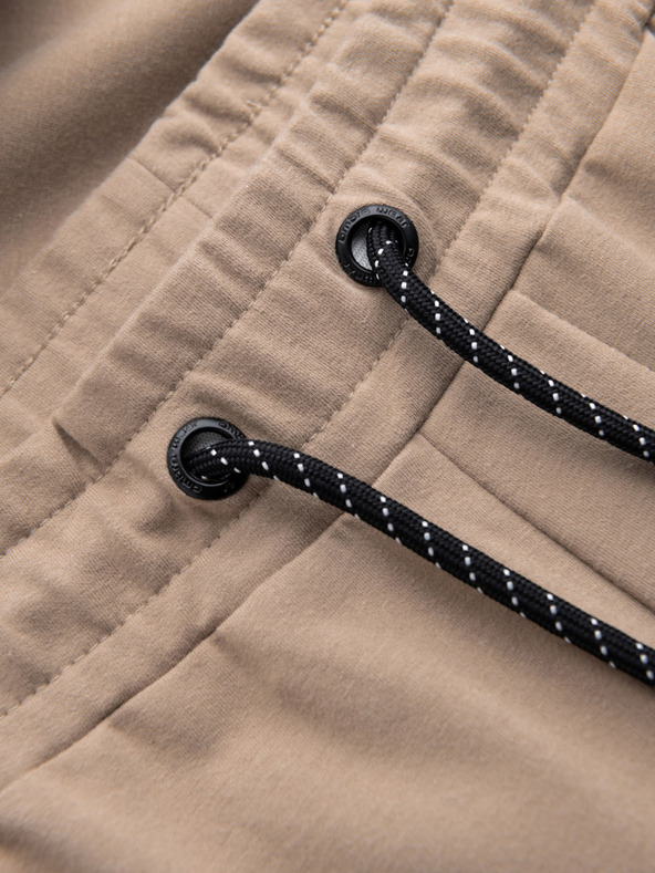 Ombre Clothing Herren Ombre Clothing Jogginghose