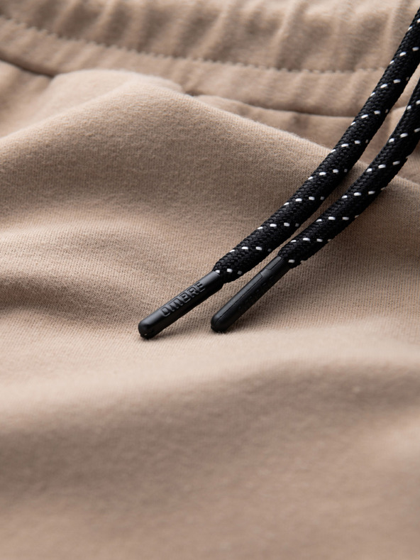 Ombre Clothing Herren Ombre Clothing Jogginghose