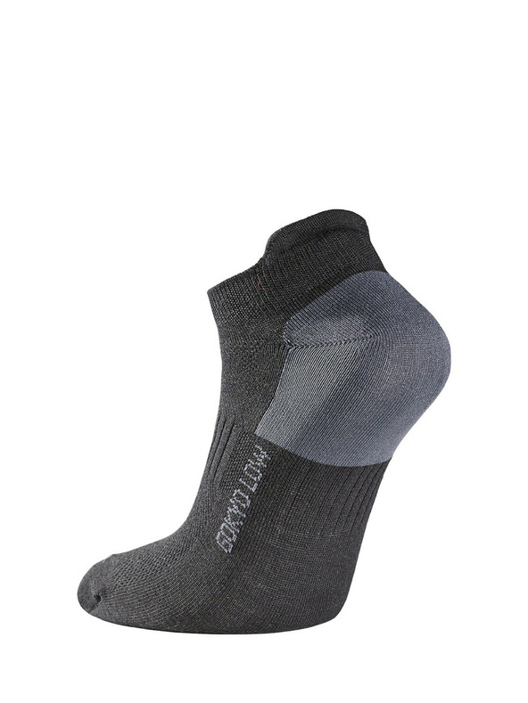 Tenson TENSON Gokyo Niedrige Funktionssocken