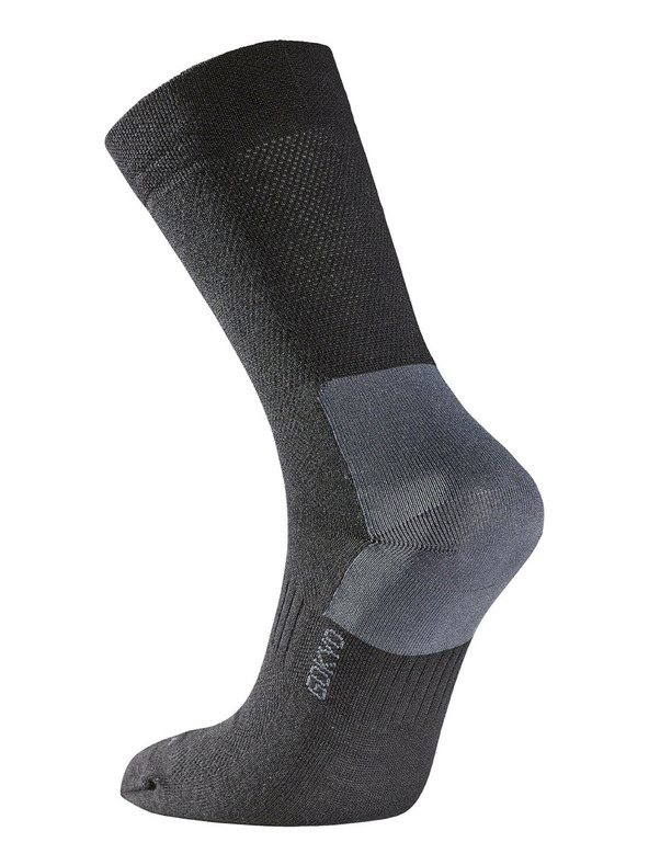 Tenson TENSON Gokyo Niedrige Funktionssocken