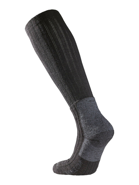 Tenson TENSON Namche Kompressions-Funktionssocken