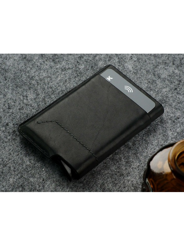 Pularys Gobi Wallet