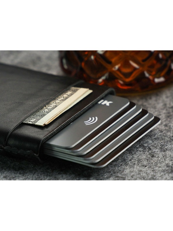 Pularys Gobi Wallet
