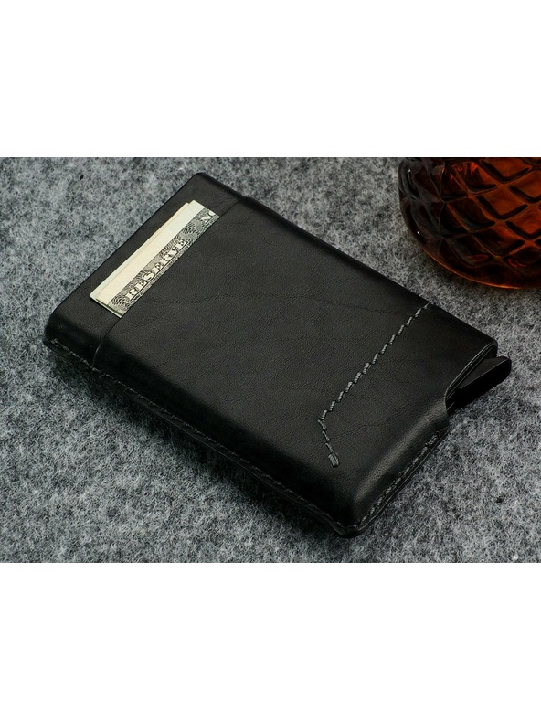 Pularys Gobi Wallet
