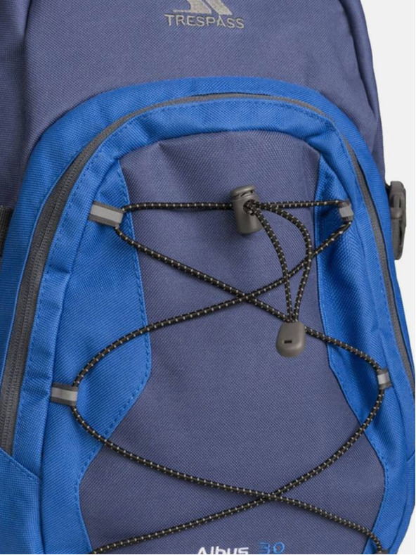 Trespass Trespass Albus Rucksack