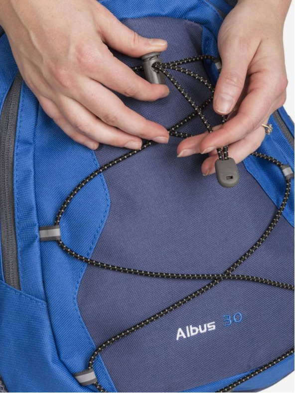 Trespass Trespass Albus Rucksack