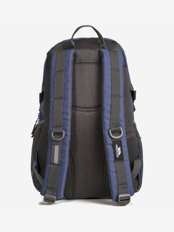 Trespass Trespass Albus Rucksack