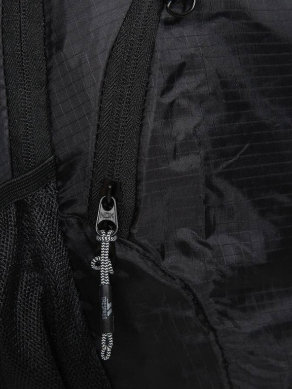 Trespass Unisex Trespass Ultra 2 Rucksack