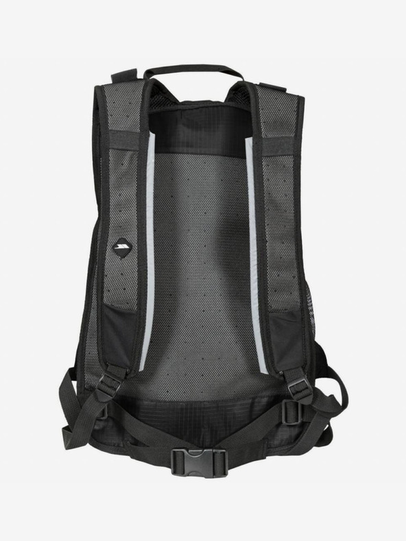 Trespass Unisex Trespass Ultra 2 Rucksack