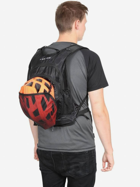Trespass Unisex Trespass Ultra 2 Rucksack