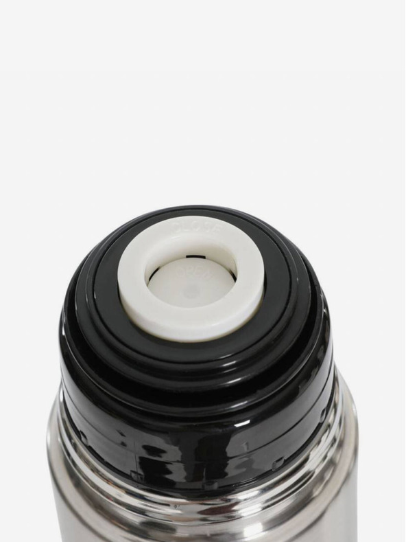 Trespass Thermoskanne Trespass Thirst 750ml